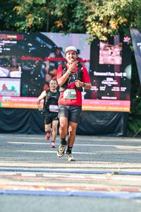 BIB: 
                            <button type="button" onclick="openModal(28115301)" class="btn btn-primary btn-sm float-right btn-popup" data-toggle="modal" data-target=".modal-high-quality">
                        <i class="fas fa-shopping-cart"></i> Add to Cart
                    </button>
                                            <button type="button" onclick="isThisMe(28115301, true)" class="btn btn-success btn-sm float-right btn-popup btn-isme hidden" data-toggle="tooltip" data-placement="bottom" title="นี่คือรูปของคุณใช่ไหม คลิกที่นี่เพื่อเอาเข้าอัลบั้ม">
                        <i class="fas fa-plus"></i> Add to album
                    </button>
                    <button type="button" onclick="isThisMe(28115301, false)" class="btn btn-warning btn-sm float-right btn-popup btn-isnotme hidden">
                        <i class="fas fa-ban"></i> Remove from album
                    </button>