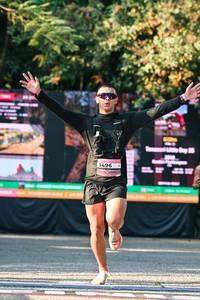 BIB: 
                            <button type="button" onclick="openModal(28115124)" class="btn btn-primary btn-sm float-right btn-popup" data-toggle="modal" data-target=".modal-high-quality">
                        <i class="fas fa-shopping-cart"></i> Add to Cart
                    </button>
                                            <button type="button" onclick="isThisMe(28115124, true)" class="btn btn-success btn-sm float-right btn-popup btn-isme hidden" data-toggle="tooltip" data-placement="bottom" title="นี่คือรูปของคุณใช่ไหม คลิกที่นี่เพื่อเอาเข้าอัลบั้ม">
                        <i class="fas fa-plus"></i> Add to album
                    </button>
                    <button type="button" onclick="isThisMe(28115124, false)" class="btn btn-warning btn-sm float-right btn-popup btn-isnotme hidden">
                        <i class="fas fa-ban"></i> Remove from album
                    </button>