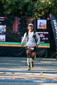 BIB: 
                            <button type="button" onclick="openModal(28115405)" class="btn btn-primary btn-sm float-right btn-popup" data-toggle="modal" data-target=".modal-high-quality">
                        <i class="fas fa-shopping-cart"></i> Add to Cart
                    </button>
                                            <button type="button" onclick="isThisMe(28115405, true)" class="btn btn-success btn-sm float-right btn-popup btn-isme hidden" data-toggle="tooltip" data-placement="bottom" title="นี่คือรูปของคุณใช่ไหม คลิกที่นี่เพื่อเอาเข้าอัลบั้ม">
                        <i class="fas fa-plus"></i> Add to album
                    </button>
                    <button type="button" onclick="isThisMe(28115405, false)" class="btn btn-warning btn-sm float-right btn-popup btn-isnotme hidden">
                        <i class="fas fa-ban"></i> Remove from album
                    </button>