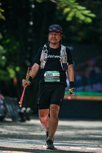 BIB: 
                            <button type="button" onclick="openModal(28133541)" class="btn btn-primary btn-sm float-right btn-popup" data-toggle="modal" data-target=".modal-high-quality">
                        <i class="fas fa-shopping-cart"></i> Add to Cart
                    </button>
                                            <button type="button" onclick="isThisMe(28133541, true)" class="btn btn-success btn-sm float-right btn-popup btn-isme hidden" data-toggle="tooltip" data-placement="bottom" title="นี่คือรูปของคุณใช่ไหม คลิกที่นี่เพื่อเอาเข้าอัลบั้ม">
                        <i class="fas fa-plus"></i> Add to album
                    </button>
                    <button type="button" onclick="isThisMe(28133541, false)" class="btn btn-warning btn-sm float-right btn-popup btn-isnotme hidden">
                        <i class="fas fa-ban"></i> Remove from album
                    </button>