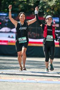 BIB: 
                            <button type="button" onclick="openModal(28122147)" class="btn btn-primary btn-sm float-right btn-popup" data-toggle="modal" data-target=".modal-high-quality">
                        <i class="fas fa-shopping-cart"></i> Add to Cart
                    </button>
                                            <button type="button" onclick="isThisMe(28122147, true)" class="btn btn-success btn-sm float-right btn-popup btn-isme hidden" data-toggle="tooltip" data-placement="bottom" title="นี่คือรูปของคุณใช่ไหม คลิกที่นี่เพื่อเอาเข้าอัลบั้ม">
                        <i class="fas fa-plus"></i> Add to album
                    </button>
                    <button type="button" onclick="isThisMe(28122147, false)" class="btn btn-warning btn-sm float-right btn-popup btn-isnotme hidden">
                        <i class="fas fa-ban"></i> Remove from album
                    </button>