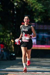 BIB: 
                            <button type="button" onclick="openModal(28115730)" class="btn btn-primary btn-sm float-right btn-popup" data-toggle="modal" data-target=".modal-high-quality">
                        <i class="fas fa-shopping-cart"></i> Add to Cart
                    </button>
                                            <button type="button" onclick="isThisMe(28115730, true)" class="btn btn-success btn-sm float-right btn-popup btn-isme hidden" data-toggle="tooltip" data-placement="bottom" title="นี่คือรูปของคุณใช่ไหม คลิกที่นี่เพื่อเอาเข้าอัลบั้ม">
                        <i class="fas fa-plus"></i> Add to album
                    </button>
                    <button type="button" onclick="isThisMe(28115730, false)" class="btn btn-warning btn-sm float-right btn-popup btn-isnotme hidden">
                        <i class="fas fa-ban"></i> Remove from album
                    </button>