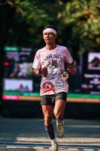 BIB: 
                            <button type="button" onclick="openModal(28115026)" class="btn btn-primary btn-sm float-right btn-popup" data-toggle="modal" data-target=".modal-high-quality">
                        <i class="fas fa-shopping-cart"></i> Add to Cart
                    </button>
                                            <button type="button" onclick="isThisMe(28115026, true)" class="btn btn-success btn-sm float-right btn-popup btn-isme hidden" data-toggle="tooltip" data-placement="bottom" title="นี่คือรูปของคุณใช่ไหม คลิกที่นี่เพื่อเอาเข้าอัลบั้ม">
                        <i class="fas fa-plus"></i> Add to album
                    </button>
                    <button type="button" onclick="isThisMe(28115026, false)" class="btn btn-warning btn-sm float-right btn-popup btn-isnotme hidden">
                        <i class="fas fa-ban"></i> Remove from album
                    </button>