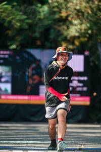 BIB: 
                            <button type="button" onclick="openModal(28116121)" class="btn btn-primary btn-sm float-right btn-popup" data-toggle="modal" data-target=".modal-high-quality">
                        <i class="fas fa-shopping-cart"></i> Add to Cart
                    </button>
                                            <button type="button" onclick="isThisMe(28116121, true)" class="btn btn-success btn-sm float-right btn-popup btn-isme hidden" data-toggle="tooltip" data-placement="bottom" title="นี่คือรูปของคุณใช่ไหม คลิกที่นี่เพื่อเอาเข้าอัลบั้ม">
                        <i class="fas fa-plus"></i> Add to album
                    </button>
                    <button type="button" onclick="isThisMe(28116121, false)" class="btn btn-warning btn-sm float-right btn-popup btn-isnotme hidden">
                        <i class="fas fa-ban"></i> Remove from album
                    </button>