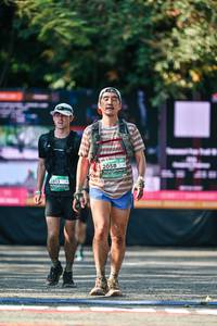 BIB: 
                            <button type="button" onclick="openModal(28116032)" class="btn btn-primary btn-sm float-right btn-popup" data-toggle="modal" data-target=".modal-high-quality">
                        <i class="fas fa-shopping-cart"></i> Add to Cart
                    </button>
                                            <button type="button" onclick="isThisMe(28116032, true)" class="btn btn-success btn-sm float-right btn-popup btn-isme hidden" data-toggle="tooltip" data-placement="bottom" title="นี่คือรูปของคุณใช่ไหม คลิกที่นี่เพื่อเอาเข้าอัลบั้ม">
                        <i class="fas fa-plus"></i> Add to album
                    </button>
                    <button type="button" onclick="isThisMe(28116032, false)" class="btn btn-warning btn-sm float-right btn-popup btn-isnotme hidden">
                        <i class="fas fa-ban"></i> Remove from album
                    </button>