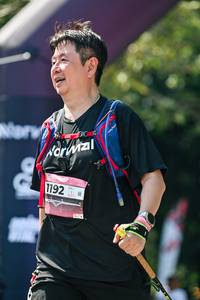 BIB: 
                            <button type="button" onclick="openModal(28121904)" class="btn btn-primary btn-sm float-right btn-popup" data-toggle="modal" data-target=".modal-high-quality">
                        <i class="fas fa-shopping-cart"></i> Add to Cart
                    </button>
                                            <button type="button" onclick="isThisMe(28121904, true)" class="btn btn-success btn-sm float-right btn-popup btn-isme hidden" data-toggle="tooltip" data-placement="bottom" title="นี่คือรูปของคุณใช่ไหม คลิกที่นี่เพื่อเอาเข้าอัลบั้ม">
                        <i class="fas fa-plus"></i> Add to album
                    </button>
                    <button type="button" onclick="isThisMe(28121904, false)" class="btn btn-warning btn-sm float-right btn-popup btn-isnotme hidden">
                        <i class="fas fa-ban"></i> Remove from album
                    </button>