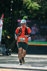 BIB: 
                            <button type="button" onclick="openModal(28133031)" class="btn btn-primary btn-sm float-right btn-popup" data-toggle="modal" data-target=".modal-high-quality">
                        <i class="fas fa-shopping-cart"></i> Add to Cart
                    </button>
                                            <button type="button" onclick="isThisMe(28133031, true)" class="btn btn-success btn-sm float-right btn-popup btn-isme hidden" data-toggle="tooltip" data-placement="bottom" title="นี่คือรูปของคุณใช่ไหม คลิกที่นี่เพื่อเอาเข้าอัลบั้ม">
                        <i class="fas fa-plus"></i> Add to album
                    </button>
                    <button type="button" onclick="isThisMe(28133031, false)" class="btn btn-warning btn-sm float-right btn-popup btn-isnotme hidden">
                        <i class="fas fa-ban"></i> Remove from album
                    </button>