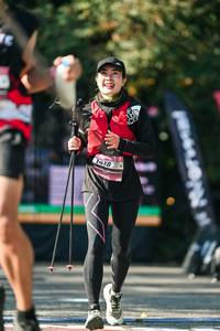 BIB: 
                            <button type="button" onclick="openModal(28116175)" class="btn btn-primary btn-sm float-right btn-popup" data-toggle="modal" data-target=".modal-high-quality">
                        <i class="fas fa-shopping-cart"></i> Add to Cart
                    </button>
                                            <button type="button" onclick="isThisMe(28116175, true)" class="btn btn-success btn-sm float-right btn-popup btn-isme hidden" data-toggle="tooltip" data-placement="bottom" title="นี่คือรูปของคุณใช่ไหม คลิกที่นี่เพื่อเอาเข้าอัลบั้ม">
                        <i class="fas fa-plus"></i> Add to album
                    </button>
                    <button type="button" onclick="isThisMe(28116175, false)" class="btn btn-warning btn-sm float-right btn-popup btn-isnotme hidden">
                        <i class="fas fa-ban"></i> Remove from album
                    </button>