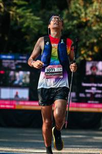 BIB: 
                            <button type="button" onclick="openModal(28115384)" class="btn btn-primary btn-sm float-right btn-popup" data-toggle="modal" data-target=".modal-high-quality">
                        <i class="fas fa-shopping-cart"></i> Add to Cart
                    </button>
                                            <button type="button" onclick="isThisMe(28115384, true)" class="btn btn-success btn-sm float-right btn-popup btn-isme hidden" data-toggle="tooltip" data-placement="bottom" title="นี่คือรูปของคุณใช่ไหม คลิกที่นี่เพื่อเอาเข้าอัลบั้ม">
                        <i class="fas fa-plus"></i> Add to album
                    </button>
                    <button type="button" onclick="isThisMe(28115384, false)" class="btn btn-warning btn-sm float-right btn-popup btn-isnotme hidden">
                        <i class="fas fa-ban"></i> Remove from album
                    </button>