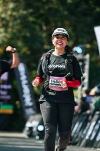 BIB: 
                            <button type="button" onclick="openModal(28120316)" class="btn btn-primary btn-sm float-right btn-popup" data-toggle="modal" data-target=".modal-high-quality">
                        <i class="fas fa-shopping-cart"></i> Add to Cart
                    </button>
                                            <button type="button" onclick="isThisMe(28120316, true)" class="btn btn-success btn-sm float-right btn-popup btn-isme hidden" data-toggle="tooltip" data-placement="bottom" title="นี่คือรูปของคุณใช่ไหม คลิกที่นี่เพื่อเอาเข้าอัลบั้ม">
                        <i class="fas fa-plus"></i> Add to album
                    </button>
                    <button type="button" onclick="isThisMe(28120316, false)" class="btn btn-warning btn-sm float-right btn-popup btn-isnotme hidden">
                        <i class="fas fa-ban"></i> Remove from album
                    </button>