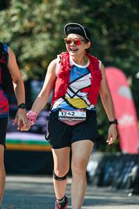 BIB: 
                            <button type="button" onclick="openModal(28120273)" class="btn btn-primary btn-sm float-right btn-popup" data-toggle="modal" data-target=".modal-high-quality">
                        <i class="fas fa-shopping-cart"></i> Add to Cart
                    </button>
                                            <button type="button" onclick="isThisMe(28120273, true)" class="btn btn-success btn-sm float-right btn-popup btn-isme hidden" data-toggle="tooltip" data-placement="bottom" title="นี่คือรูปของคุณใช่ไหม คลิกที่นี่เพื่อเอาเข้าอัลบั้ม">
                        <i class="fas fa-plus"></i> Add to album
                    </button>
                    <button type="button" onclick="isThisMe(28120273, false)" class="btn btn-warning btn-sm float-right btn-popup btn-isnotme hidden">
                        <i class="fas fa-ban"></i> Remove from album
                    </button>