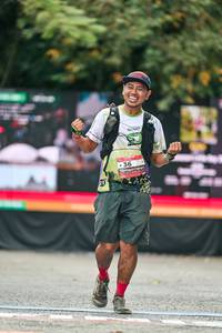 BIB: 
                            <button type="button" onclick="openModal(28134114)" class="btn btn-primary btn-sm float-right btn-popup" data-toggle="modal" data-target=".modal-high-quality">
                        <i class="fas fa-shopping-cart"></i> Add to Cart
                    </button>
                                            <button type="button" onclick="isThisMe(28134114, true)" class="btn btn-success btn-sm float-right btn-popup btn-isme hidden" data-toggle="tooltip" data-placement="bottom" title="นี่คือรูปของคุณใช่ไหม คลิกที่นี่เพื่อเอาเข้าอัลบั้ม">
                        <i class="fas fa-plus"></i> Add to album
                    </button>
                    <button type="button" onclick="isThisMe(28134114, false)" class="btn btn-warning btn-sm float-right btn-popup btn-isnotme hidden">
                        <i class="fas fa-ban"></i> Remove from album
                    </button>