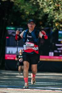 BIB: 
                            <button type="button" onclick="openModal(28119608)" class="btn btn-primary btn-sm float-right btn-popup" data-toggle="modal" data-target=".modal-high-quality">
                        <i class="fas fa-shopping-cart"></i> Add to Cart
                    </button>
                                            <button type="button" onclick="isThisMe(28119608, true)" class="btn btn-success btn-sm float-right btn-popup btn-isme hidden" data-toggle="tooltip" data-placement="bottom" title="นี่คือรูปของคุณใช่ไหม คลิกที่นี่เพื่อเอาเข้าอัลบั้ม">
                        <i class="fas fa-plus"></i> Add to album
                    </button>
                    <button type="button" onclick="isThisMe(28119608, false)" class="btn btn-warning btn-sm float-right btn-popup btn-isnotme hidden">
                        <i class="fas fa-ban"></i> Remove from album
                    </button>