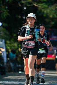 BIB: 
                            <button type="button" onclick="openModal(28119148)" class="btn btn-primary btn-sm float-right btn-popup" data-toggle="modal" data-target=".modal-high-quality">
                        <i class="fas fa-shopping-cart"></i> Add to Cart
                    </button>
                                            <button type="button" onclick="isThisMe(28119148, true)" class="btn btn-success btn-sm float-right btn-popup btn-isme hidden" data-toggle="tooltip" data-placement="bottom" title="นี่คือรูปของคุณใช่ไหม คลิกที่นี่เพื่อเอาเข้าอัลบั้ม">
                        <i class="fas fa-plus"></i> Add to album
                    </button>
                    <button type="button" onclick="isThisMe(28119148, false)" class="btn btn-warning btn-sm float-right btn-popup btn-isnotme hidden">
                        <i class="fas fa-ban"></i> Remove from album
                    </button>