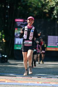 BIB: 
                            <button type="button" onclick="openModal(28120420)" class="btn btn-primary btn-sm float-right btn-popup" data-toggle="modal" data-target=".modal-high-quality">
                        <i class="fas fa-shopping-cart"></i> Add to Cart
                    </button>
                                            <button type="button" onclick="isThisMe(28120420, true)" class="btn btn-success btn-sm float-right btn-popup btn-isme hidden" data-toggle="tooltip" data-placement="bottom" title="นี่คือรูปของคุณใช่ไหม คลิกที่นี่เพื่อเอาเข้าอัลบั้ม">
                        <i class="fas fa-plus"></i> Add to album
                    </button>
                    <button type="button" onclick="isThisMe(28120420, false)" class="btn btn-warning btn-sm float-right btn-popup btn-isnotme hidden">
                        <i class="fas fa-ban"></i> Remove from album
                    </button>