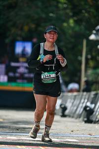 BIB: 
                            <button type="button" onclick="openModal(28133530)" class="btn btn-primary btn-sm float-right btn-popup" data-toggle="modal" data-target=".modal-high-quality">
                        <i class="fas fa-shopping-cart"></i> Add to Cart
                    </button>
                                            <button type="button" onclick="isThisMe(28133530, true)" class="btn btn-success btn-sm float-right btn-popup btn-isme hidden" data-toggle="tooltip" data-placement="bottom" title="นี่คือรูปของคุณใช่ไหม คลิกที่นี่เพื่อเอาเข้าอัลบั้ม">
                        <i class="fas fa-plus"></i> Add to album
                    </button>
                    <button type="button" onclick="isThisMe(28133530, false)" class="btn btn-warning btn-sm float-right btn-popup btn-isnotme hidden">
                        <i class="fas fa-ban"></i> Remove from album
                    </button>