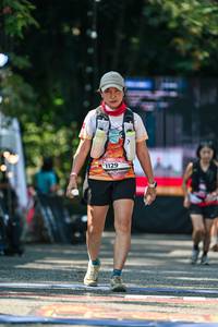 BIB: 
                            <button type="button" onclick="openModal(28118901)" class="btn btn-primary btn-sm float-right btn-popup" data-toggle="modal" data-target=".modal-high-quality">
                        <i class="fas fa-shopping-cart"></i> Add to Cart
                    </button>
                                            <button type="button" onclick="isThisMe(28118901, true)" class="btn btn-success btn-sm float-right btn-popup btn-isme hidden" data-toggle="tooltip" data-placement="bottom" title="นี่คือรูปของคุณใช่ไหม คลิกที่นี่เพื่อเอาเข้าอัลบั้ม">
                        <i class="fas fa-plus"></i> Add to album
                    </button>
                    <button type="button" onclick="isThisMe(28118901, false)" class="btn btn-warning btn-sm float-right btn-popup btn-isnotme hidden">
                        <i class="fas fa-ban"></i> Remove from album
                    </button>