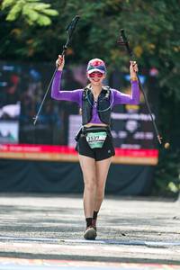 BIB: 
                            <button type="button" onclick="openModal(28133593)" class="btn btn-primary btn-sm float-right btn-popup" data-toggle="modal" data-target=".modal-high-quality">
                        <i class="fas fa-shopping-cart"></i> Add to Cart
                    </button>
                                            <button type="button" onclick="isThisMe(28133593, true)" class="btn btn-success btn-sm float-right btn-popup btn-isme hidden" data-toggle="tooltip" data-placement="bottom" title="นี่คือรูปของคุณใช่ไหม คลิกที่นี่เพื่อเอาเข้าอัลบั้ม">
                        <i class="fas fa-plus"></i> Add to album
                    </button>
                    <button type="button" onclick="isThisMe(28133593, false)" class="btn btn-warning btn-sm float-right btn-popup btn-isnotme hidden">
                        <i class="fas fa-ban"></i> Remove from album
                    </button>