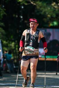 BIB: 
                            <button type="button" onclick="openModal(28119734)" class="btn btn-primary btn-sm float-right btn-popup" data-toggle="modal" data-target=".modal-high-quality">
                        <i class="fas fa-shopping-cart"></i> Add to Cart
                    </button>
                                            <button type="button" onclick="isThisMe(28119734, true)" class="btn btn-success btn-sm float-right btn-popup btn-isme hidden" data-toggle="tooltip" data-placement="bottom" title="นี่คือรูปของคุณใช่ไหม คลิกที่นี่เพื่อเอาเข้าอัลบั้ม">
                        <i class="fas fa-plus"></i> Add to album
                    </button>
                    <button type="button" onclick="isThisMe(28119734, false)" class="btn btn-warning btn-sm float-right btn-popup btn-isnotme hidden">
                        <i class="fas fa-ban"></i> Remove from album
                    </button>