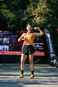 BIB: 
                            <button type="button" onclick="openModal(28115573)" class="btn btn-primary btn-sm float-right btn-popup" data-toggle="modal" data-target=".modal-high-quality">
                        <i class="fas fa-shopping-cart"></i> Add to Cart
                    </button>
                                            <button type="button" onclick="isThisMe(28115573, true)" class="btn btn-success btn-sm float-right btn-popup btn-isme hidden" data-toggle="tooltip" data-placement="bottom" title="นี่คือรูปของคุณใช่ไหม คลิกที่นี่เพื่อเอาเข้าอัลบั้ม">
                        <i class="fas fa-plus"></i> Add to album
                    </button>
                    <button type="button" onclick="isThisMe(28115573, false)" class="btn btn-warning btn-sm float-right btn-popup btn-isnotme hidden">
                        <i class="fas fa-ban"></i> Remove from album
                    </button>