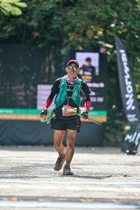 BIB: 
                            <button type="button" onclick="openModal(28134199)" class="btn btn-primary btn-sm float-right btn-popup" data-toggle="modal" data-target=".modal-high-quality">
                        <i class="fas fa-shopping-cart"></i> Add to Cart
                    </button>
                                            <button type="button" onclick="isThisMe(28134199, true)" class="btn btn-success btn-sm float-right btn-popup btn-isme hidden" data-toggle="tooltip" data-placement="bottom" title="นี่คือรูปของคุณใช่ไหม คลิกที่นี่เพื่อเอาเข้าอัลบั้ม">
                        <i class="fas fa-plus"></i> Add to album
                    </button>
                    <button type="button" onclick="isThisMe(28134199, false)" class="btn btn-warning btn-sm float-right btn-popup btn-isnotme hidden">
                        <i class="fas fa-ban"></i> Remove from album
                    </button>