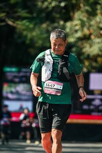 BIB: 
                            <button type="button" onclick="openModal(28119045)" class="btn btn-primary btn-sm float-right btn-popup" data-toggle="modal" data-target=".modal-high-quality">
                        <i class="fas fa-shopping-cart"></i> Add to Cart
                    </button>
                                            <button type="button" onclick="isThisMe(28119045, true)" class="btn btn-success btn-sm float-right btn-popup btn-isme hidden" data-toggle="tooltip" data-placement="bottom" title="นี่คือรูปของคุณใช่ไหม คลิกที่นี่เพื่อเอาเข้าอัลบั้ม">
                        <i class="fas fa-plus"></i> Add to album
                    </button>
                    <button type="button" onclick="isThisMe(28119045, false)" class="btn btn-warning btn-sm float-right btn-popup btn-isnotme hidden">
                        <i class="fas fa-ban"></i> Remove from album
                    </button>