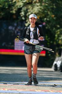 BIB: 
                            <button type="button" onclick="openModal(28120382)" class="btn btn-primary btn-sm float-right btn-popup" data-toggle="modal" data-target=".modal-high-quality">
                        <i class="fas fa-shopping-cart"></i> Add to Cart
                    </button>
                                            <button type="button" onclick="isThisMe(28120382, true)" class="btn btn-success btn-sm float-right btn-popup btn-isme hidden" data-toggle="tooltip" data-placement="bottom" title="นี่คือรูปของคุณใช่ไหม คลิกที่นี่เพื่อเอาเข้าอัลบั้ม">
                        <i class="fas fa-plus"></i> Add to album
                    </button>
                    <button type="button" onclick="isThisMe(28120382, false)" class="btn btn-warning btn-sm float-right btn-popup btn-isnotme hidden">
                        <i class="fas fa-ban"></i> Remove from album
                    </button>