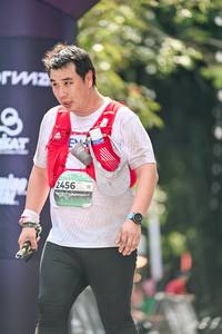 BIB: 
                            <button type="button" onclick="openModal(28124535)" class="btn btn-primary btn-sm float-right btn-popup" data-toggle="modal" data-target=".modal-high-quality">
                        <i class="fas fa-shopping-cart"></i> Add to Cart
                    </button>
                                            <button type="button" onclick="isThisMe(28124535, true)" class="btn btn-success btn-sm float-right btn-popup btn-isme hidden" data-toggle="tooltip" data-placement="bottom" title="นี่คือรูปของคุณใช่ไหม คลิกที่นี่เพื่อเอาเข้าอัลบั้ม">
                        <i class="fas fa-plus"></i> Add to album
                    </button>
                    <button type="button" onclick="isThisMe(28124535, false)" class="btn btn-warning btn-sm float-right btn-popup btn-isnotme hidden">
                        <i class="fas fa-ban"></i> Remove from album
                    </button>