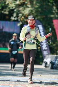 BIB: 
                            <button type="button" onclick="openModal(28121386)" class="btn btn-primary btn-sm float-right btn-popup" data-toggle="modal" data-target=".modal-high-quality">
                        <i class="fas fa-shopping-cart"></i> Add to Cart
                    </button>
                                            <button type="button" onclick="isThisMe(28121386, true)" class="btn btn-success btn-sm float-right btn-popup btn-isme hidden" data-toggle="tooltip" data-placement="bottom" title="นี่คือรูปของคุณใช่ไหม คลิกที่นี่เพื่อเอาเข้าอัลบั้ม">
                        <i class="fas fa-plus"></i> Add to album
                    </button>
                    <button type="button" onclick="isThisMe(28121386, false)" class="btn btn-warning btn-sm float-right btn-popup btn-isnotme hidden">
                        <i class="fas fa-ban"></i> Remove from album
                    </button>