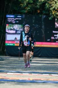 BIB: 
                            <button type="button" onclick="openModal(28116415)" class="btn btn-primary btn-sm float-right btn-popup" data-toggle="modal" data-target=".modal-high-quality">
                        <i class="fas fa-shopping-cart"></i> Add to Cart
                    </button>
                                            <button type="button" onclick="isThisMe(28116415, true)" class="btn btn-success btn-sm float-right btn-popup btn-isme hidden" data-toggle="tooltip" data-placement="bottom" title="นี่คือรูปของคุณใช่ไหม คลิกที่นี่เพื่อเอาเข้าอัลบั้ม">
                        <i class="fas fa-plus"></i> Add to album
                    </button>
                    <button type="button" onclick="isThisMe(28116415, false)" class="btn btn-warning btn-sm float-right btn-popup btn-isnotme hidden">
                        <i class="fas fa-ban"></i> Remove from album
                    </button>