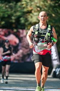 BIB: 
                            <button type="button" onclick="openModal(28116714)" class="btn btn-primary btn-sm float-right btn-popup" data-toggle="modal" data-target=".modal-high-quality">
                        <i class="fas fa-shopping-cart"></i> Add to Cart
                    </button>
                                            <button type="button" onclick="isThisMe(28116714, true)" class="btn btn-success btn-sm float-right btn-popup btn-isme hidden" data-toggle="tooltip" data-placement="bottom" title="นี่คือรูปของคุณใช่ไหม คลิกที่นี่เพื่อเอาเข้าอัลบั้ม">
                        <i class="fas fa-plus"></i> Add to album
                    </button>
                    <button type="button" onclick="isThisMe(28116714, false)" class="btn btn-warning btn-sm float-right btn-popup btn-isnotme hidden">
                        <i class="fas fa-ban"></i> Remove from album
                    </button>