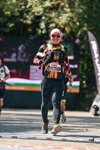 BIB: 
                            <button type="button" onclick="openModal(28121064)" class="btn btn-primary btn-sm float-right btn-popup" data-toggle="modal" data-target=".modal-high-quality">
                        <i class="fas fa-shopping-cart"></i> Add to Cart
                    </button>
                                            <button type="button" onclick="isThisMe(28121064, true)" class="btn btn-success btn-sm float-right btn-popup btn-isme hidden" data-toggle="tooltip" data-placement="bottom" title="นี่คือรูปของคุณใช่ไหม คลิกที่นี่เพื่อเอาเข้าอัลบั้ม">
                        <i class="fas fa-plus"></i> Add to album
                    </button>
                    <button type="button" onclick="isThisMe(28121064, false)" class="btn btn-warning btn-sm float-right btn-popup btn-isnotme hidden">
                        <i class="fas fa-ban"></i> Remove from album
                    </button>