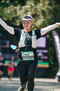 BIB: 
                            <button type="button" onclick="openModal(28121125)" class="btn btn-primary btn-sm float-right btn-popup" data-toggle="modal" data-target=".modal-high-quality">
                        <i class="fas fa-shopping-cart"></i> Add to Cart
                    </button>
                                            <button type="button" onclick="isThisMe(28121125, true)" class="btn btn-success btn-sm float-right btn-popup btn-isme hidden" data-toggle="tooltip" data-placement="bottom" title="นี่คือรูปของคุณใช่ไหม คลิกที่นี่เพื่อเอาเข้าอัลบั้ม">
                        <i class="fas fa-plus"></i> Add to album
                    </button>
                    <button type="button" onclick="isThisMe(28121125, false)" class="btn btn-warning btn-sm float-right btn-popup btn-isnotme hidden">
                        <i class="fas fa-ban"></i> Remove from album
                    </button>