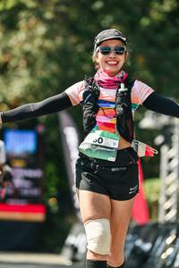 BIB: 
                            <button type="button" onclick="openModal(28120720)" class="btn btn-primary btn-sm float-right btn-popup" data-toggle="modal" data-target=".modal-high-quality">
                        <i class="fas fa-shopping-cart"></i> Add to Cart
                    </button>
                                            <button type="button" onclick="isThisMe(28120720, true)" class="btn btn-success btn-sm float-right btn-popup btn-isme hidden" data-toggle="tooltip" data-placement="bottom" title="นี่คือรูปของคุณใช่ไหม คลิกที่นี่เพื่อเอาเข้าอัลบั้ม">
                        <i class="fas fa-plus"></i> Add to album
                    </button>
                    <button type="button" onclick="isThisMe(28120720, false)" class="btn btn-warning btn-sm float-right btn-popup btn-isnotme hidden">
                        <i class="fas fa-ban"></i> Remove from album
                    </button>