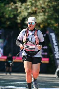 BIB: 
                            <button type="button" onclick="openModal(28120220)" class="btn btn-primary btn-sm float-right btn-popup" data-toggle="modal" data-target=".modal-high-quality">
                        <i class="fas fa-shopping-cart"></i> Add to Cart
                    </button>
                                            <button type="button" onclick="isThisMe(28120220, true)" class="btn btn-success btn-sm float-right btn-popup btn-isme hidden" data-toggle="tooltip" data-placement="bottom" title="นี่คือรูปของคุณใช่ไหม คลิกที่นี่เพื่อเอาเข้าอัลบั้ม">
                        <i class="fas fa-plus"></i> Add to album
                    </button>
                    <button type="button" onclick="isThisMe(28120220, false)" class="btn btn-warning btn-sm float-right btn-popup btn-isnotme hidden">
                        <i class="fas fa-ban"></i> Remove from album
                    </button>