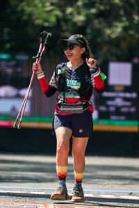 BIB: 
                            <button type="button" onclick="openModal(28122297)" class="btn btn-primary btn-sm float-right btn-popup" data-toggle="modal" data-target=".modal-high-quality">
                        <i class="fas fa-shopping-cart"></i> Add to Cart
                    </button>
                                            <button type="button" onclick="isThisMe(28122297, true)" class="btn btn-success btn-sm float-right btn-popup btn-isme hidden" data-toggle="tooltip" data-placement="bottom" title="นี่คือรูปของคุณใช่ไหม คลิกที่นี่เพื่อเอาเข้าอัลบั้ม">
                        <i class="fas fa-plus"></i> Add to album
                    </button>
                    <button type="button" onclick="isThisMe(28122297, false)" class="btn btn-warning btn-sm float-right btn-popup btn-isnotme hidden">
                        <i class="fas fa-ban"></i> Remove from album
                    </button>