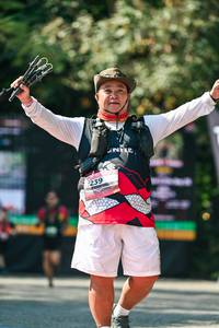 BIB: 
                            <button type="button" onclick="openModal(28120497)" class="btn btn-primary btn-sm float-right btn-popup" data-toggle="modal" data-target=".modal-high-quality">
                        <i class="fas fa-shopping-cart"></i> Add to Cart
                    </button>
                                            <button type="button" onclick="isThisMe(28120497, true)" class="btn btn-success btn-sm float-right btn-popup btn-isme hidden" data-toggle="tooltip" data-placement="bottom" title="นี่คือรูปของคุณใช่ไหม คลิกที่นี่เพื่อเอาเข้าอัลบั้ม">
                        <i class="fas fa-plus"></i> Add to album
                    </button>
                    <button type="button" onclick="isThisMe(28120497, false)" class="btn btn-warning btn-sm float-right btn-popup btn-isnotme hidden">
                        <i class="fas fa-ban"></i> Remove from album
                    </button>