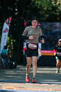 BIB: 
                            <button type="button" onclick="openModal(28119923)" class="btn btn-primary btn-sm float-right btn-popup" data-toggle="modal" data-target=".modal-high-quality">
                        <i class="fas fa-shopping-cart"></i> Add to Cart
                    </button>
                                            <button type="button" onclick="isThisMe(28119923, true)" class="btn btn-success btn-sm float-right btn-popup btn-isme hidden" data-toggle="tooltip" data-placement="bottom" title="นี่คือรูปของคุณใช่ไหม คลิกที่นี่เพื่อเอาเข้าอัลบั้ม">
                        <i class="fas fa-plus"></i> Add to album
                    </button>
                    <button type="button" onclick="isThisMe(28119923, false)" class="btn btn-warning btn-sm float-right btn-popup btn-isnotme hidden">
                        <i class="fas fa-ban"></i> Remove from album
                    </button>