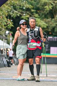 BIB: 
                            <button type="button" onclick="openModal(28133676)" class="btn btn-primary btn-sm float-right btn-popup" data-toggle="modal" data-target=".modal-high-quality">
                        <i class="fas fa-shopping-cart"></i> Add to Cart
                    </button>
                                            <button type="button" onclick="isThisMe(28133676, true)" class="btn btn-success btn-sm float-right btn-popup btn-isme hidden" data-toggle="tooltip" data-placement="bottom" title="นี่คือรูปของคุณใช่ไหม คลิกที่นี่เพื่อเอาเข้าอัลบั้ม">
                        <i class="fas fa-plus"></i> Add to album
                    </button>
                    <button type="button" onclick="isThisMe(28133676, false)" class="btn btn-warning btn-sm float-right btn-popup btn-isnotme hidden">
                        <i class="fas fa-ban"></i> Remove from album
                    </button>