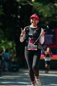 BIB: 
                            <button type="button" onclick="openModal(28119452)" class="btn btn-primary btn-sm float-right btn-popup" data-toggle="modal" data-target=".modal-high-quality">
                        <i class="fas fa-shopping-cart"></i> Add to Cart
                    </button>
                                            <button type="button" onclick="isThisMe(28119452, true)" class="btn btn-success btn-sm float-right btn-popup btn-isme hidden" data-toggle="tooltip" data-placement="bottom" title="นี่คือรูปของคุณใช่ไหม คลิกที่นี่เพื่อเอาเข้าอัลบั้ม">
                        <i class="fas fa-plus"></i> Add to album
                    </button>
                    <button type="button" onclick="isThisMe(28119452, false)" class="btn btn-warning btn-sm float-right btn-popup btn-isnotme hidden">
                        <i class="fas fa-ban"></i> Remove from album
                    </button>