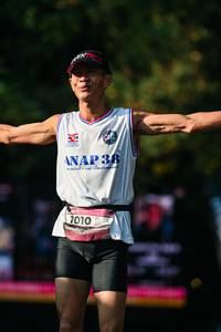 BIB: 
                            <button type="button" onclick="openModal(28115021)" class="btn btn-primary btn-sm float-right btn-popup" data-toggle="modal" data-target=".modal-high-quality">
                        <i class="fas fa-shopping-cart"></i> Add to Cart
                    </button>
                                            <button type="button" onclick="isThisMe(28115021, true)" class="btn btn-success btn-sm float-right btn-popup btn-isme hidden" data-toggle="tooltip" data-placement="bottom" title="นี่คือรูปของคุณใช่ไหม คลิกที่นี่เพื่อเอาเข้าอัลบั้ม">
                        <i class="fas fa-plus"></i> Add to album
                    </button>
                    <button type="button" onclick="isThisMe(28115021, false)" class="btn btn-warning btn-sm float-right btn-popup btn-isnotme hidden">
                        <i class="fas fa-ban"></i> Remove from album
                    </button>