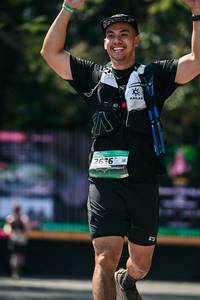 BIB: 
                            <button type="button" onclick="openModal(28122241)" class="btn btn-primary btn-sm float-right btn-popup" data-toggle="modal" data-target=".modal-high-quality">
                        <i class="fas fa-shopping-cart"></i> Add to Cart
                    </button>
                                            <button type="button" onclick="isThisMe(28122241, true)" class="btn btn-success btn-sm float-right btn-popup btn-isme hidden" data-toggle="tooltip" data-placement="bottom" title="นี่คือรูปของคุณใช่ไหม คลิกที่นี่เพื่อเอาเข้าอัลบั้ม">
                        <i class="fas fa-plus"></i> Add to album
                    </button>
                    <button type="button" onclick="isThisMe(28122241, false)" class="btn btn-warning btn-sm float-right btn-popup btn-isnotme hidden">
                        <i class="fas fa-ban"></i> Remove from album
                    </button>