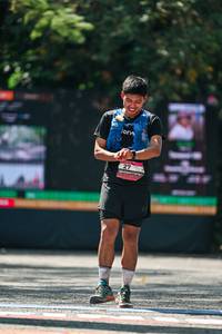 BIB: 
                            <button type="button" onclick="openModal(28132981)" class="btn btn-primary btn-sm float-right btn-popup" data-toggle="modal" data-target=".modal-high-quality">
                        <i class="fas fa-shopping-cart"></i> Add to Cart
                    </button>
                                            <button type="button" onclick="isThisMe(28132981, true)" class="btn btn-success btn-sm float-right btn-popup btn-isme hidden" data-toggle="tooltip" data-placement="bottom" title="นี่คือรูปของคุณใช่ไหม คลิกที่นี่เพื่อเอาเข้าอัลบั้ม">
                        <i class="fas fa-plus"></i> Add to album
                    </button>
                    <button type="button" onclick="isThisMe(28132981, false)" class="btn btn-warning btn-sm float-right btn-popup btn-isnotme hidden">
                        <i class="fas fa-ban"></i> Remove from album
                    </button>