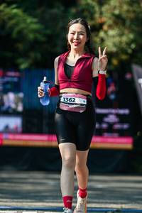 BIB: 
                            <button type="button" onclick="openModal(28115887)" class="btn btn-primary btn-sm float-right btn-popup" data-toggle="modal" data-target=".modal-high-quality">
                        <i class="fas fa-shopping-cart"></i> Add to Cart
                    </button>
                                            <button type="button" onclick="isThisMe(28115887, true)" class="btn btn-success btn-sm float-right btn-popup btn-isme hidden" data-toggle="tooltip" data-placement="bottom" title="นี่คือรูปของคุณใช่ไหม คลิกที่นี่เพื่อเอาเข้าอัลบั้ม">
                        <i class="fas fa-plus"></i> Add to album
                    </button>
                    <button type="button" onclick="isThisMe(28115887, false)" class="btn btn-warning btn-sm float-right btn-popup btn-isnotme hidden">
                        <i class="fas fa-ban"></i> Remove from album
                    </button>