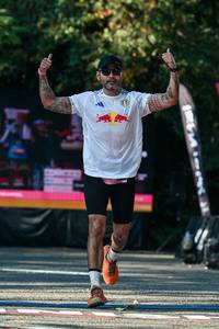 BIB: 
                            <button type="button" onclick="openModal(28115515)" class="btn btn-primary btn-sm float-right btn-popup" data-toggle="modal" data-target=".modal-high-quality">
                        <i class="fas fa-shopping-cart"></i> Add to Cart
                    </button>
                                            <button type="button" onclick="isThisMe(28115515, true)" class="btn btn-success btn-sm float-right btn-popup btn-isme hidden" data-toggle="tooltip" data-placement="bottom" title="นี่คือรูปของคุณใช่ไหม คลิกที่นี่เพื่อเอาเข้าอัลบั้ม">
                        <i class="fas fa-plus"></i> Add to album
                    </button>
                    <button type="button" onclick="isThisMe(28115515, false)" class="btn btn-warning btn-sm float-right btn-popup btn-isnotme hidden">
                        <i class="fas fa-ban"></i> Remove from album
                    </button>