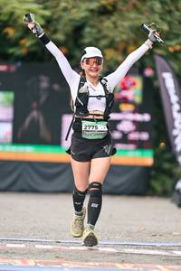 BIB: 
                            <button type="button" onclick="openModal(28133797)" class="btn btn-primary btn-sm float-right btn-popup" data-toggle="modal" data-target=".modal-high-quality">
                        <i class="fas fa-shopping-cart"></i> Add to Cart
                    </button>
                                            <button type="button" onclick="isThisMe(28133797, true)" class="btn btn-success btn-sm float-right btn-popup btn-isme hidden" data-toggle="tooltip" data-placement="bottom" title="นี่คือรูปของคุณใช่ไหม คลิกที่นี่เพื่อเอาเข้าอัลบั้ม">
                        <i class="fas fa-plus"></i> Add to album
                    </button>
                    <button type="button" onclick="isThisMe(28133797, false)" class="btn btn-warning btn-sm float-right btn-popup btn-isnotme hidden">
                        <i class="fas fa-ban"></i> Remove from album
                    </button>