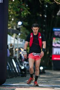 BIB: 
                            <button type="button" onclick="openModal(28116727)" class="btn btn-primary btn-sm float-right btn-popup" data-toggle="modal" data-target=".modal-high-quality">
                        <i class="fas fa-shopping-cart"></i> Add to Cart
                    </button>
                                            <button type="button" onclick="isThisMe(28116727, true)" class="btn btn-success btn-sm float-right btn-popup btn-isme hidden" data-toggle="tooltip" data-placement="bottom" title="นี่คือรูปของคุณใช่ไหม คลิกที่นี่เพื่อเอาเข้าอัลบั้ม">
                        <i class="fas fa-plus"></i> Add to album
                    </button>
                    <button type="button" onclick="isThisMe(28116727, false)" class="btn btn-warning btn-sm float-right btn-popup btn-isnotme hidden">
                        <i class="fas fa-ban"></i> Remove from album
                    </button>