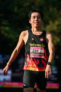 BIB: 
                            <button type="button" onclick="openModal(28115011)" class="btn btn-primary btn-sm float-right btn-popup" data-toggle="modal" data-target=".modal-high-quality">
                        <i class="fas fa-shopping-cart"></i> Add to Cart
                    </button>
                                            <button type="button" onclick="isThisMe(28115011, true)" class="btn btn-success btn-sm float-right btn-popup btn-isme hidden" data-toggle="tooltip" data-placement="bottom" title="นี่คือรูปของคุณใช่ไหม คลิกที่นี่เพื่อเอาเข้าอัลบั้ม">
                        <i class="fas fa-plus"></i> Add to album
                    </button>
                    <button type="button" onclick="isThisMe(28115011, false)" class="btn btn-warning btn-sm float-right btn-popup btn-isnotme hidden">
                        <i class="fas fa-ban"></i> Remove from album
                    </button>