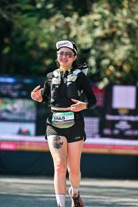 BIB: 
                            <button type="button" onclick="openModal(28121050)" class="btn btn-primary btn-sm float-right btn-popup" data-toggle="modal" data-target=".modal-high-quality">
                        <i class="fas fa-shopping-cart"></i> Add to Cart
                    </button>
                                            <button type="button" onclick="isThisMe(28121050, true)" class="btn btn-success btn-sm float-right btn-popup btn-isme hidden" data-toggle="tooltip" data-placement="bottom" title="นี่คือรูปของคุณใช่ไหม คลิกที่นี่เพื่อเอาเข้าอัลบั้ม">
                        <i class="fas fa-plus"></i> Add to album
                    </button>
                    <button type="button" onclick="isThisMe(28121050, false)" class="btn btn-warning btn-sm float-right btn-popup btn-isnotme hidden">
                        <i class="fas fa-ban"></i> Remove from album
                    </button>