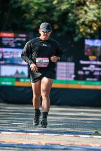 BIB: 
                            <button type="button" onclick="openModal(28116411)" class="btn btn-primary btn-sm float-right btn-popup" data-toggle="modal" data-target=".modal-high-quality">
                        <i class="fas fa-shopping-cart"></i> Add to Cart
                    </button>
                                            <button type="button" onclick="isThisMe(28116411, true)" class="btn btn-success btn-sm float-right btn-popup btn-isme hidden" data-toggle="tooltip" data-placement="bottom" title="นี่คือรูปของคุณใช่ไหม คลิกที่นี่เพื่อเอาเข้าอัลบั้ม">
                        <i class="fas fa-plus"></i> Add to album
                    </button>
                    <button type="button" onclick="isThisMe(28116411, false)" class="btn btn-warning btn-sm float-right btn-popup btn-isnotme hidden">
                        <i class="fas fa-ban"></i> Remove from album
                    </button>